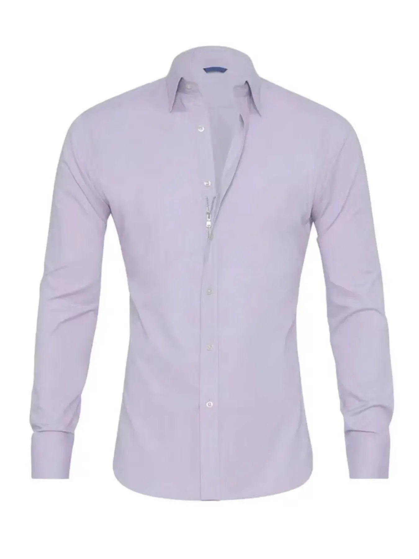 cdeb53a2487b4f158f9c545c880c9e8b-Max-Origin