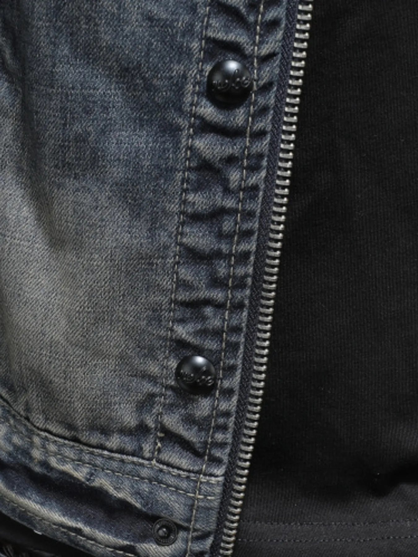 ce528aec869440539b36631ed10afb6b-Max-Origin