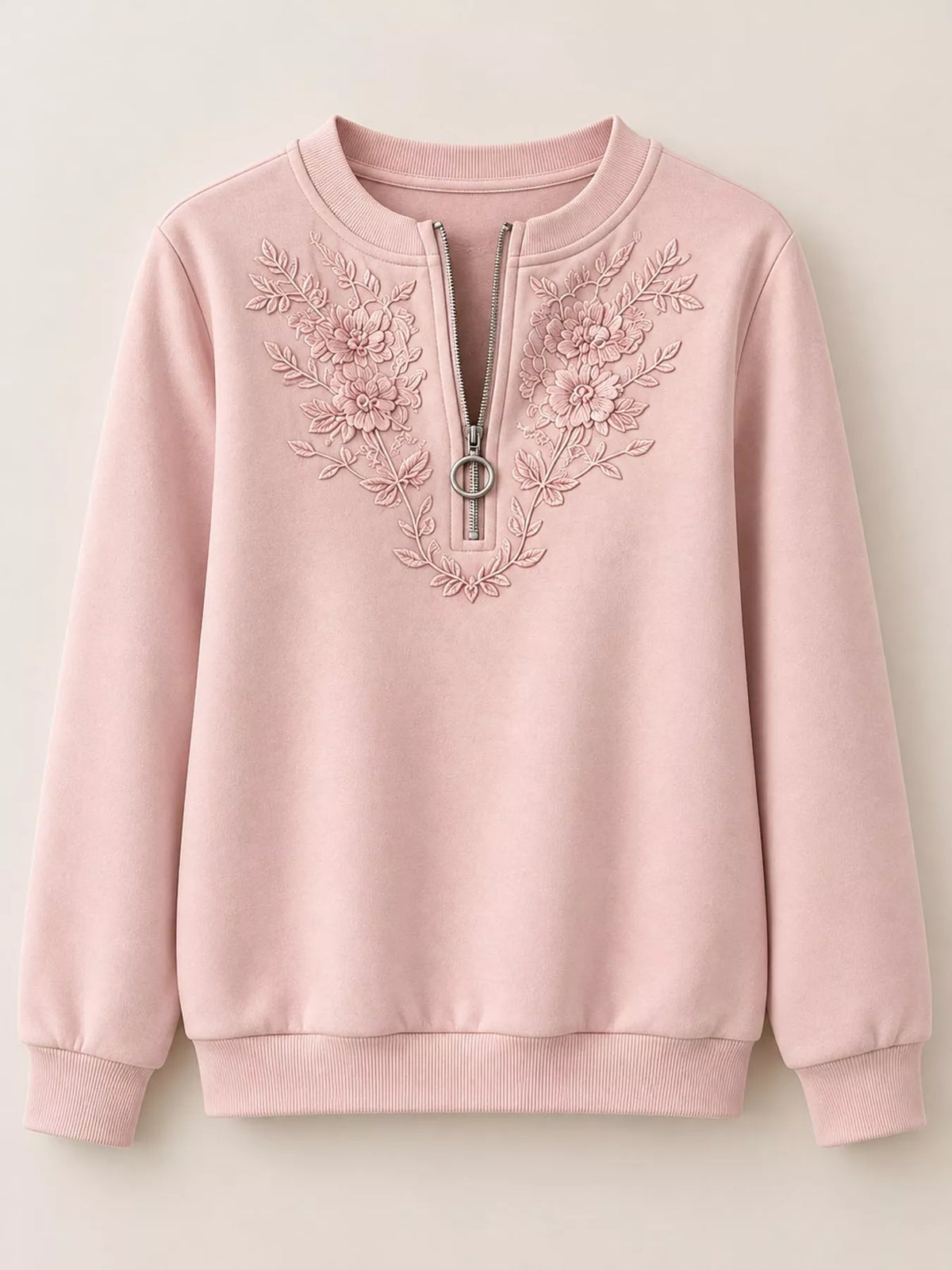 ce5e23e83e7ef84c9c0102b6470b3541-v3-gen-Max-Origin