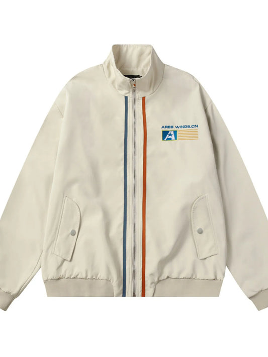 cf144a14b4584f269d978fca57f088ff-Max-Origin