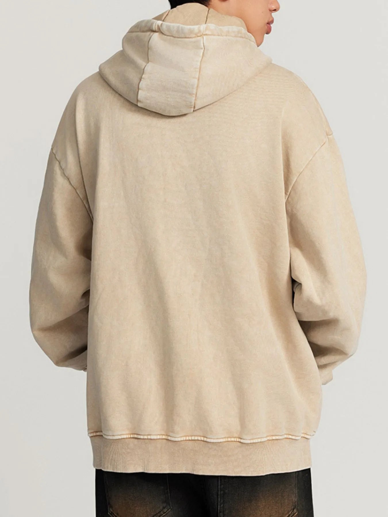 d048e27c-f73c-4666-ada3-2283a8107824-Max-Origin