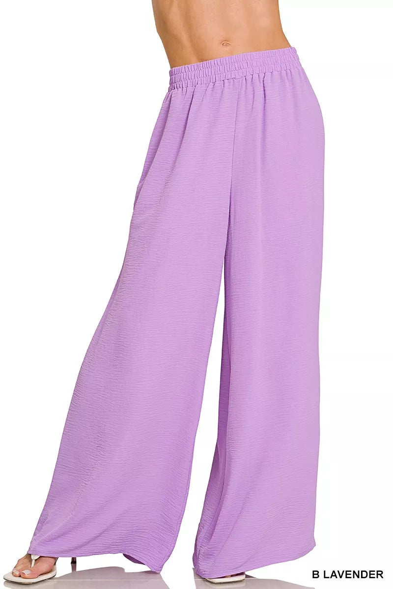 d0766372ef9a4c269414a3c8d1de78ec-Max-Origin