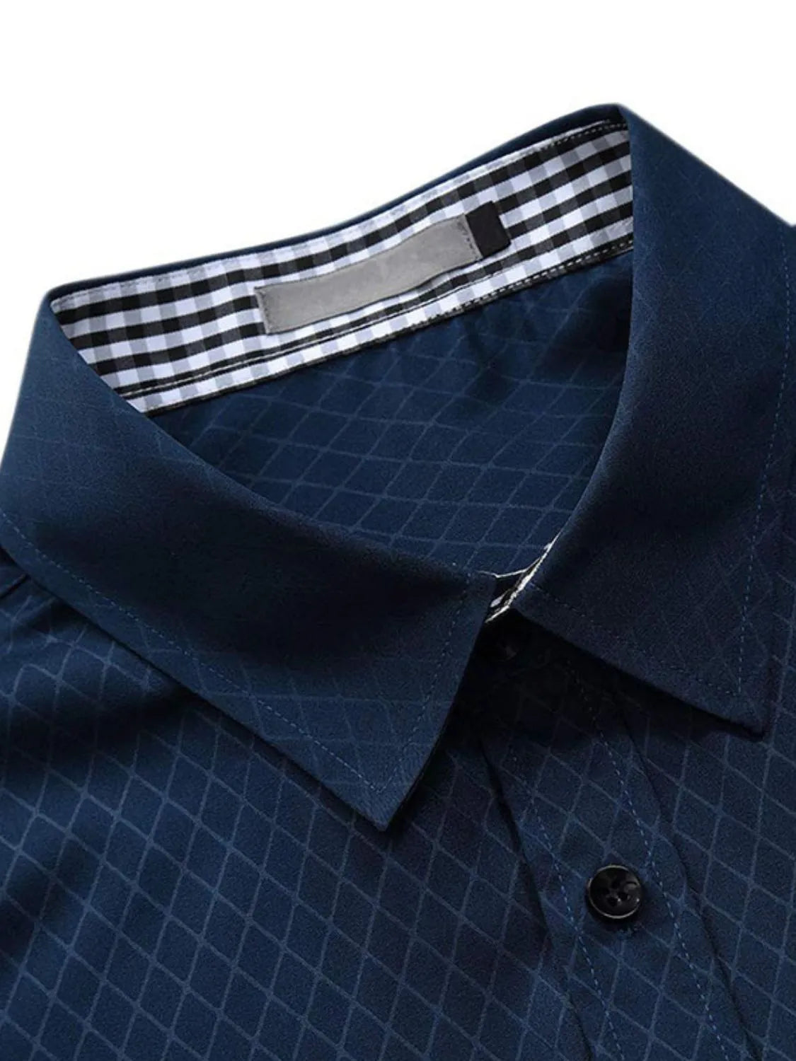 d12c9cb0-8d51-483b-b67b-e006c15e80dc-Max-Origin