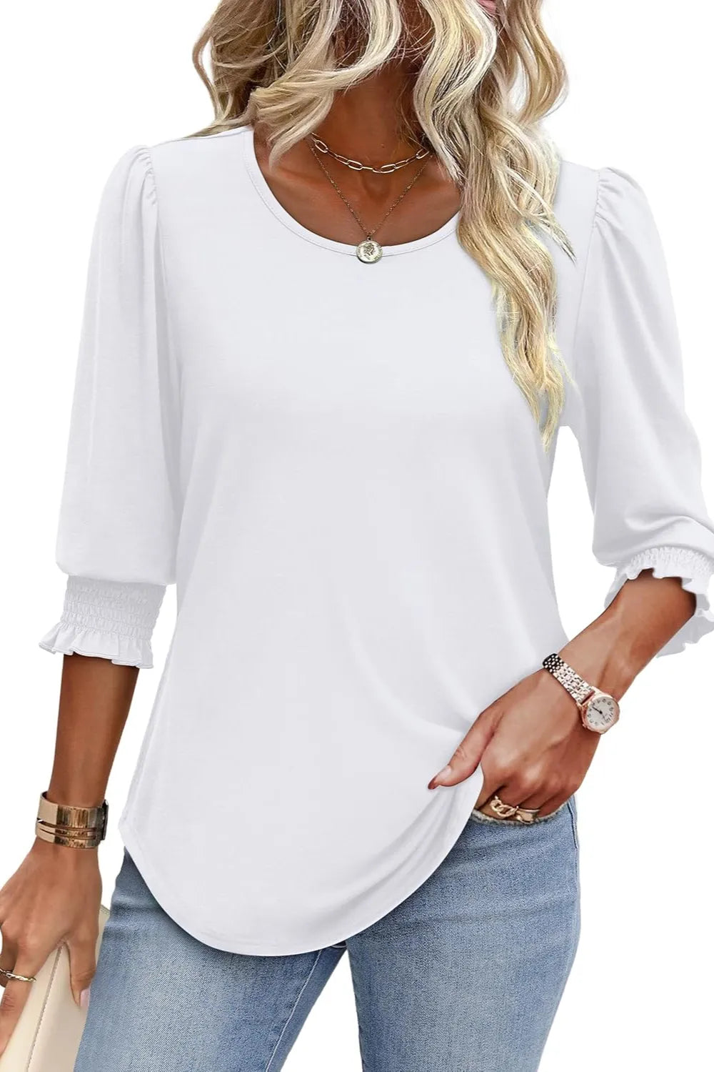 d1cbaeec-aeea-4ea2-9466-ab8751c7f7a6-Max-Origin