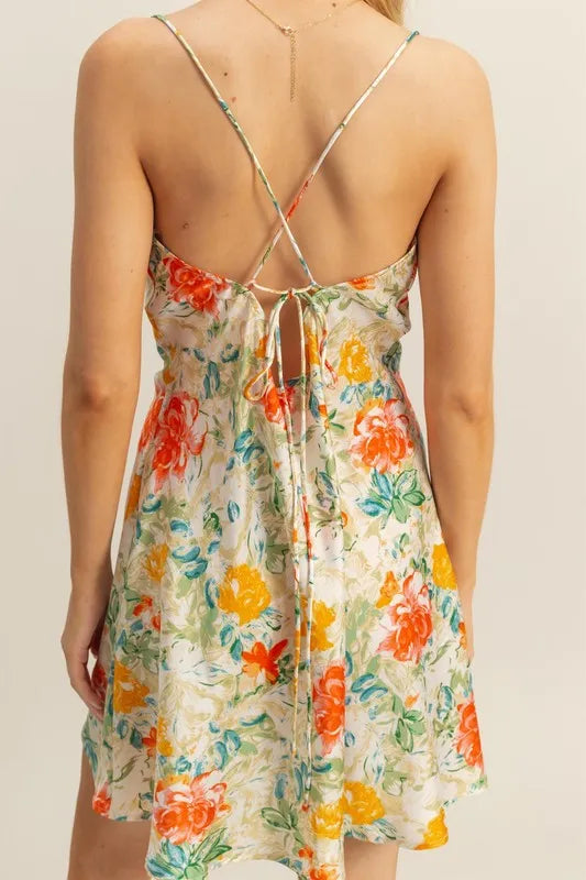 d26be045fddc4540a7ab64d0e7b8efbc-Max-Origin