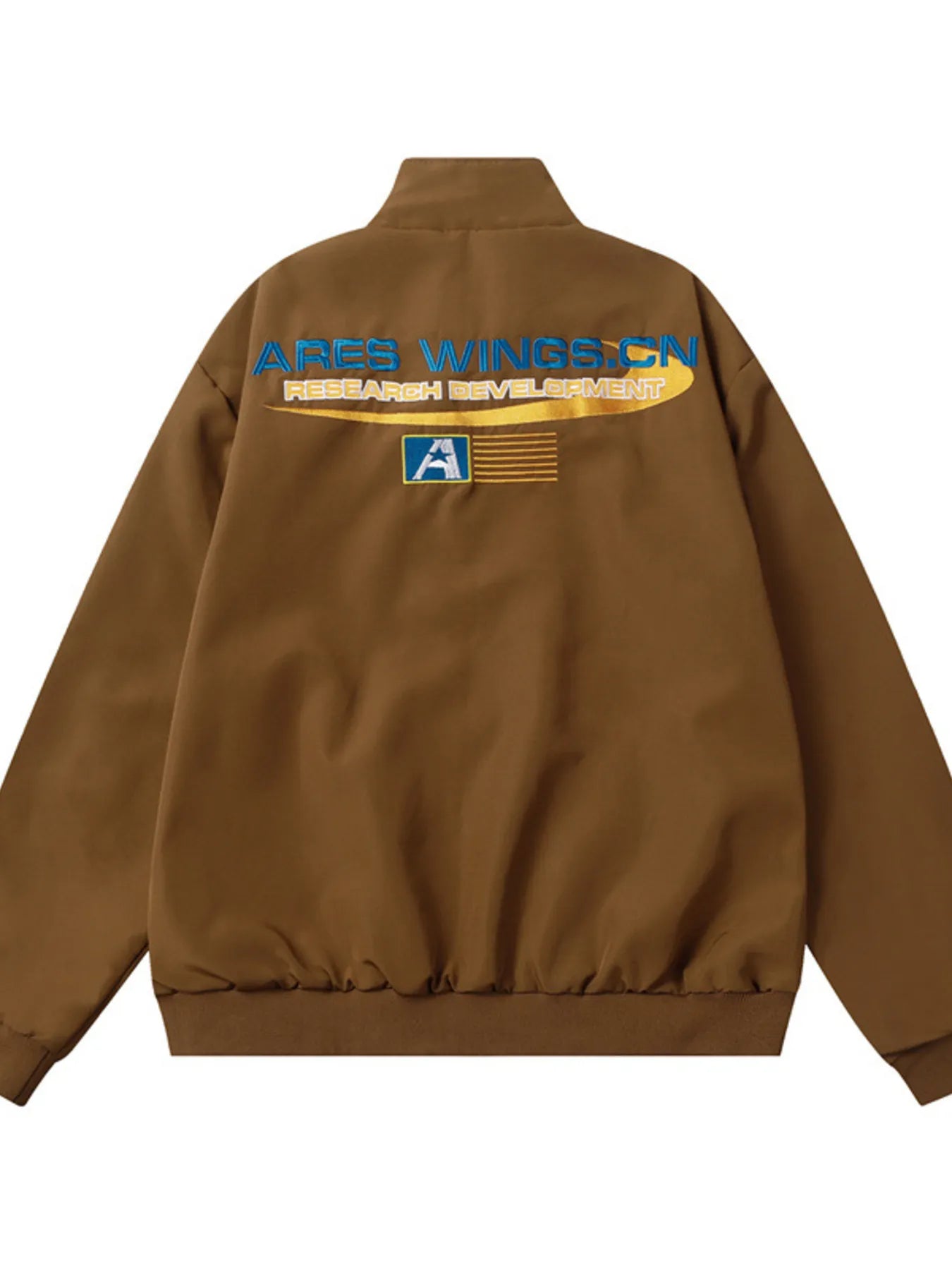 d6842f8196ff4aaa853296fc7640dfa5-Max-Origin