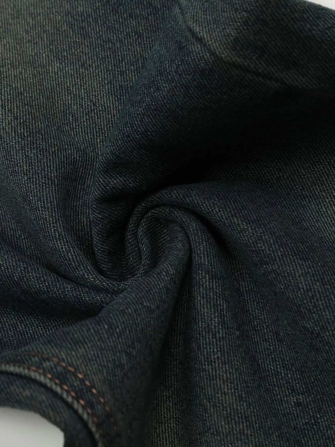 d930e16eb5794d18a8f6b93a950577dd-Max-Origin