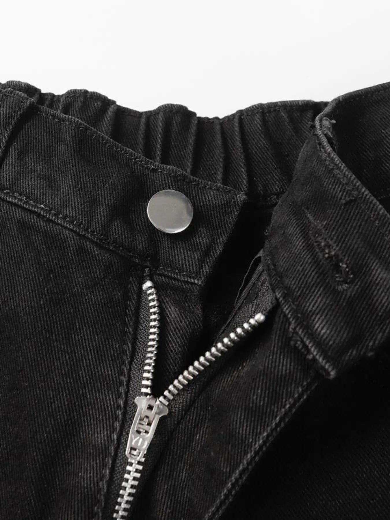 da93ecb7a5ca4fa09b582151837e36e0-Max-Origin