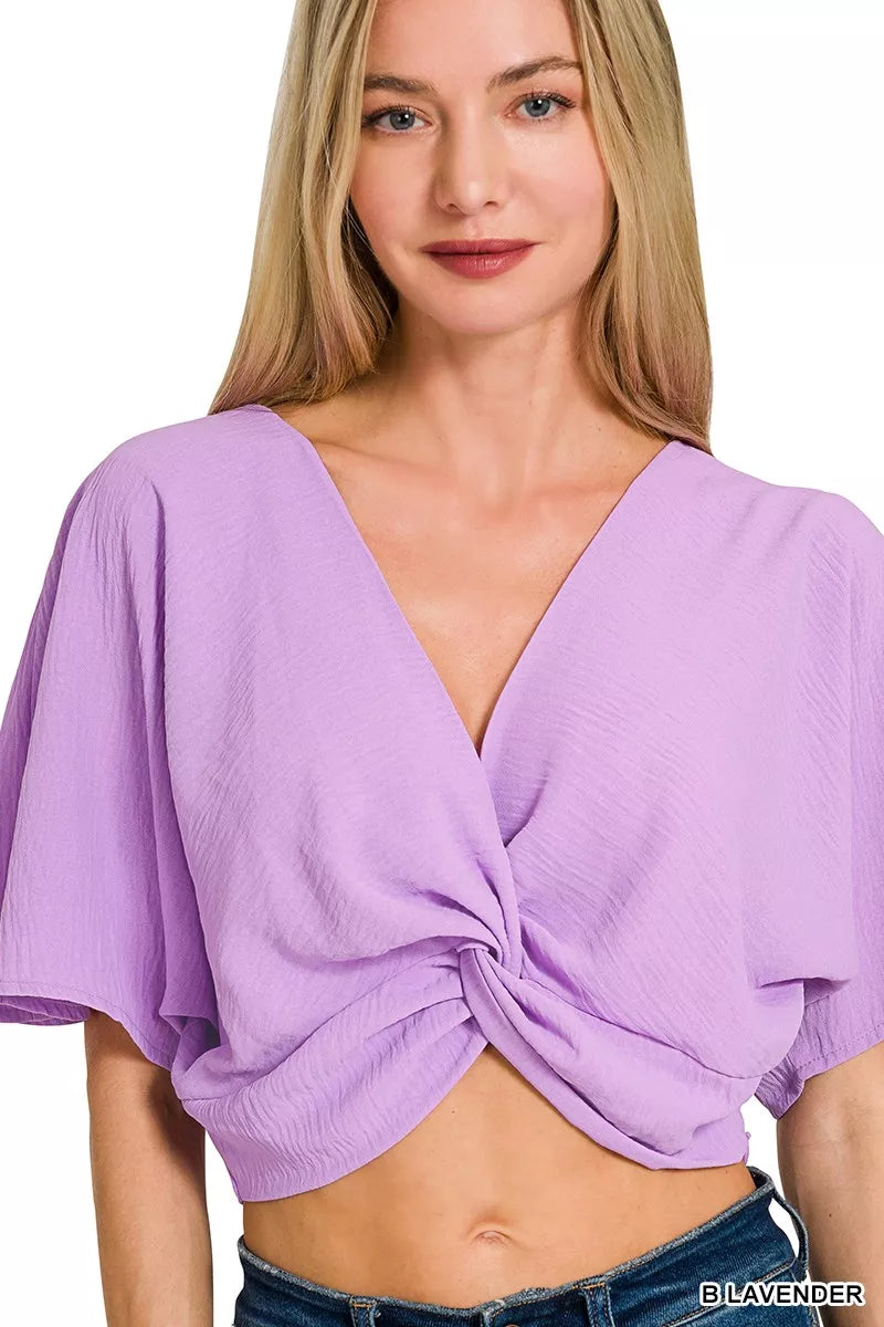 db286205842c4223be10142445e4e06c-Max-Origin