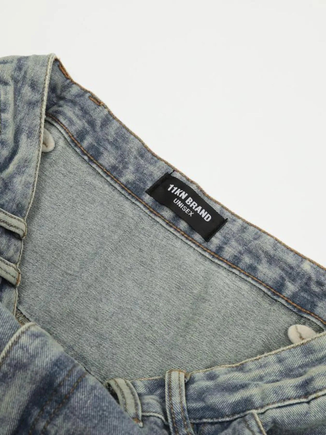 df7e8134d59d4fbfa1c64c3dbba9a37d-Max-Origin