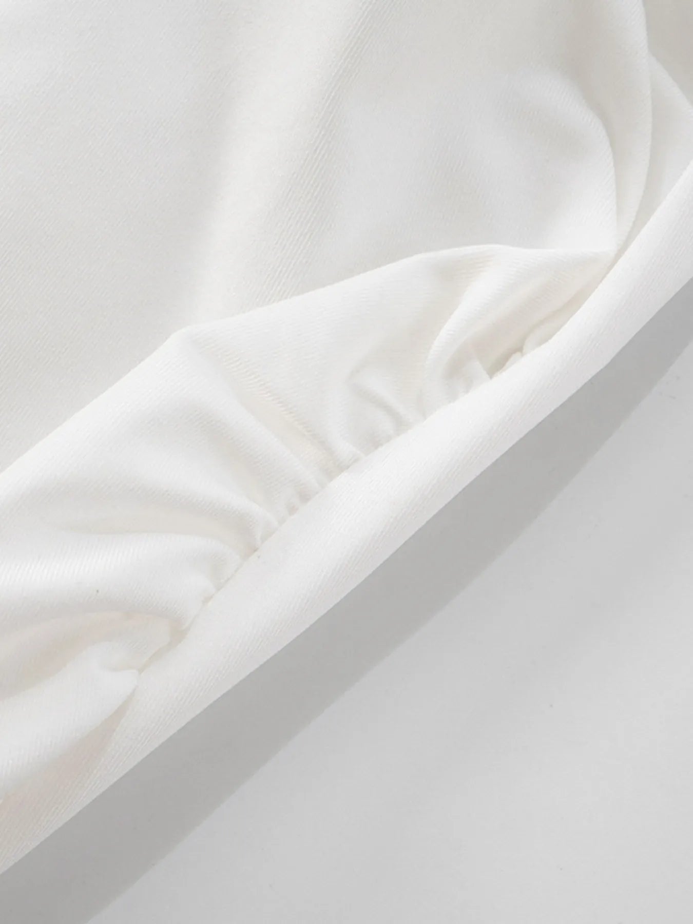 df8485372f334d4c8a2a93aa6176330f-Max-Origin