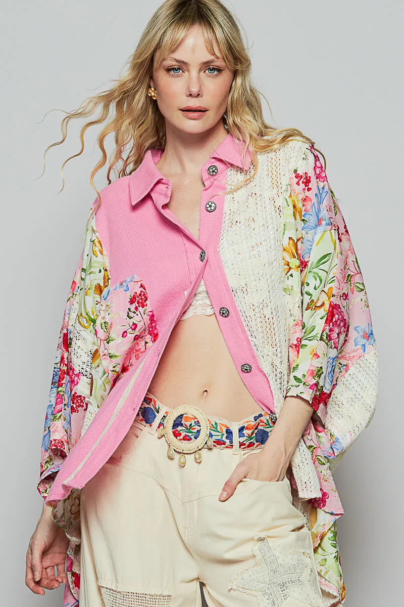 e064afc6-2148-4721-8226-3ed0db76c461-Max-Origin