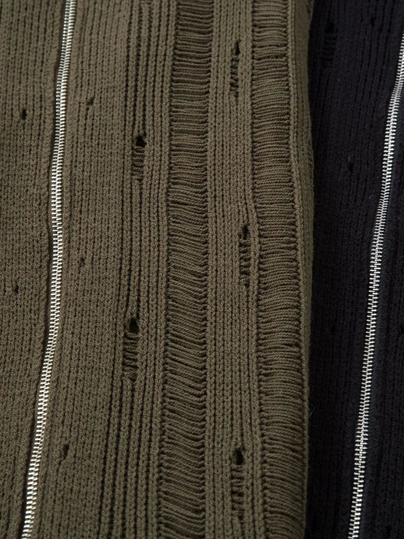 e1f79c6528fa43518ff86a667320f77e-Max-Origin