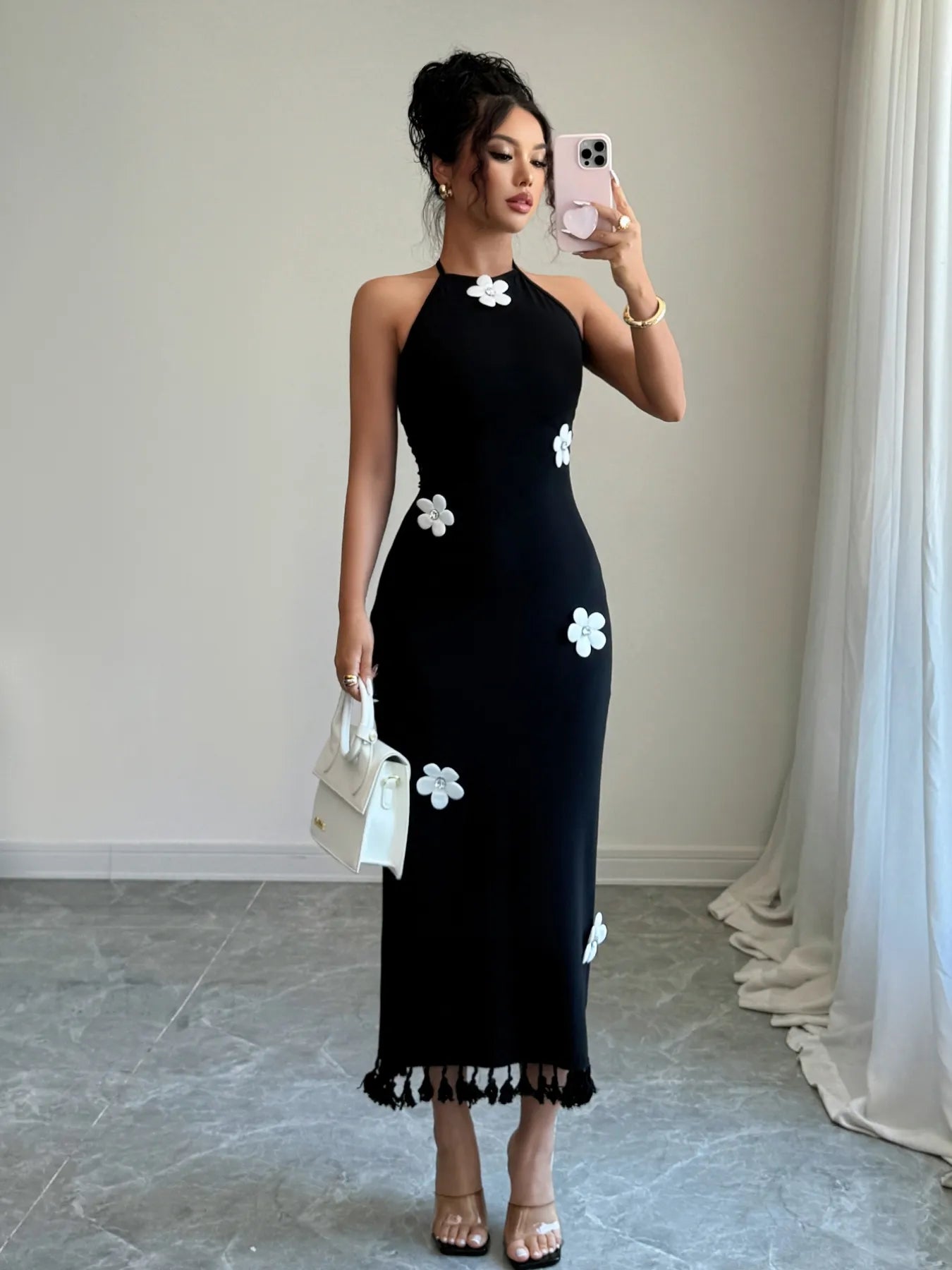 e3ad7857-0396-419e-83a9-afcf380ed9dc-Max-Origin