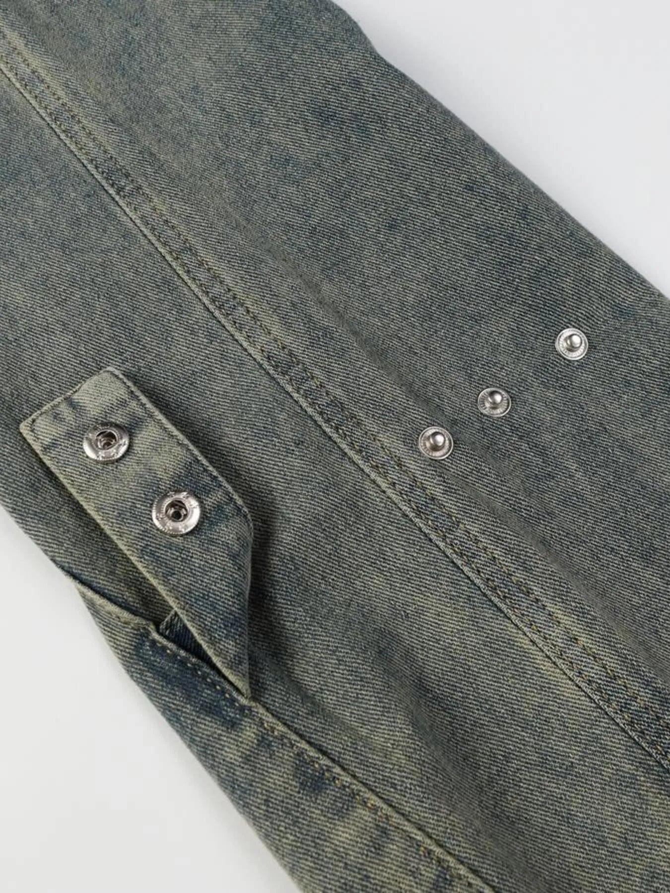 e413e55e74804bd790a47d87817409b7-Max-Origin