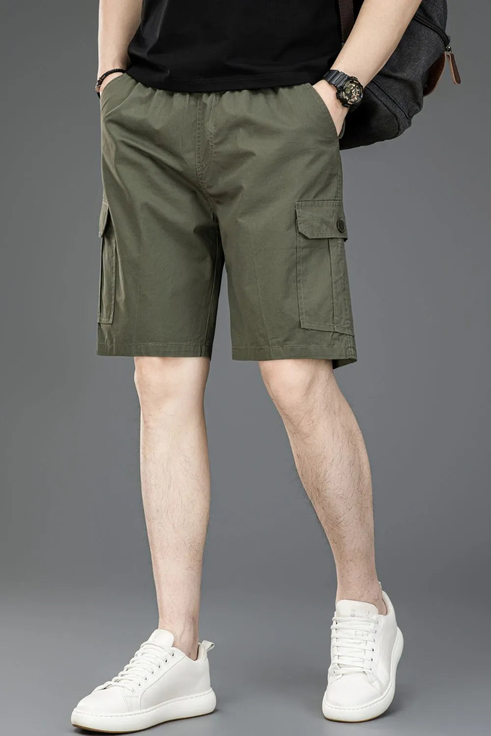 e4ee8b72-3917-43c6-bd9e-0b386dce8872-Max-Origin