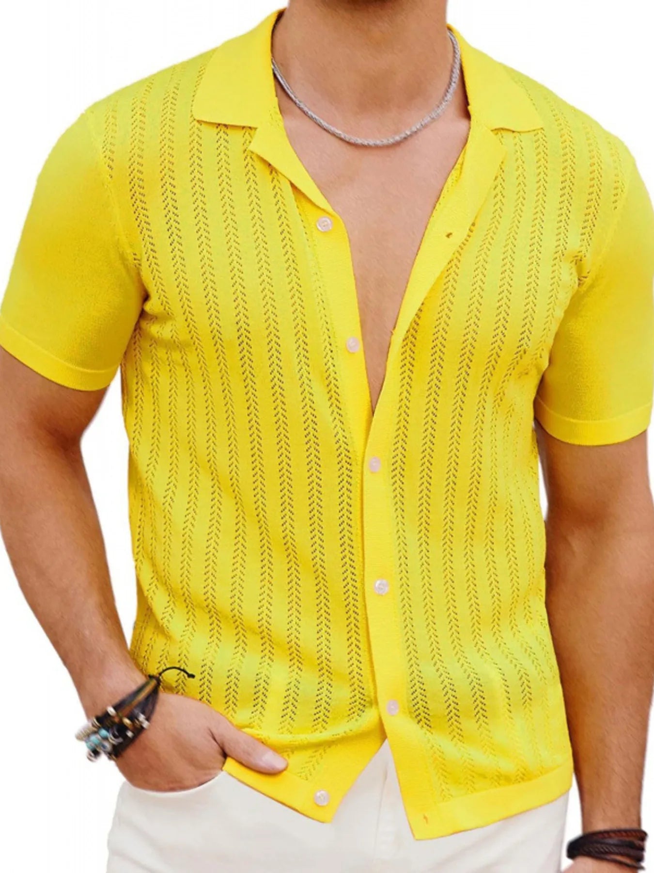 e541bc4c57f04340b2291f2f645947df-Max-Origin