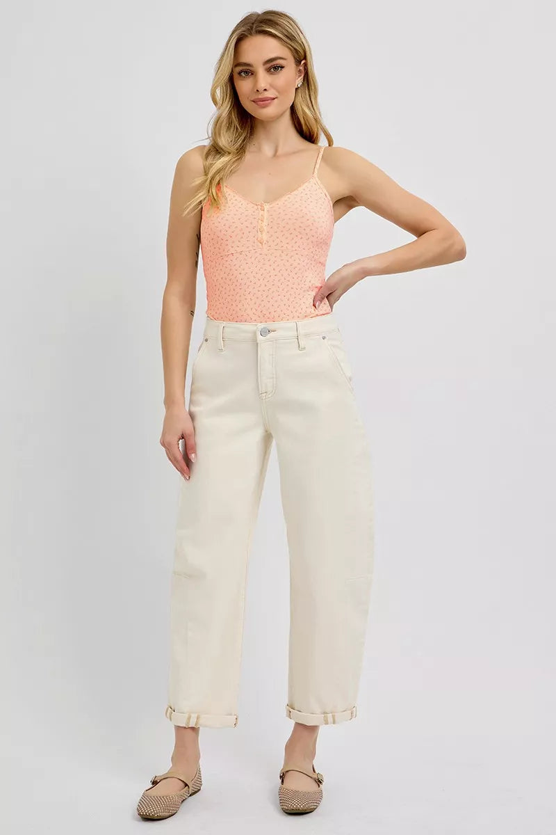 e75353d651874cf6a1a7a5b38a64c8f7-Max-Origin