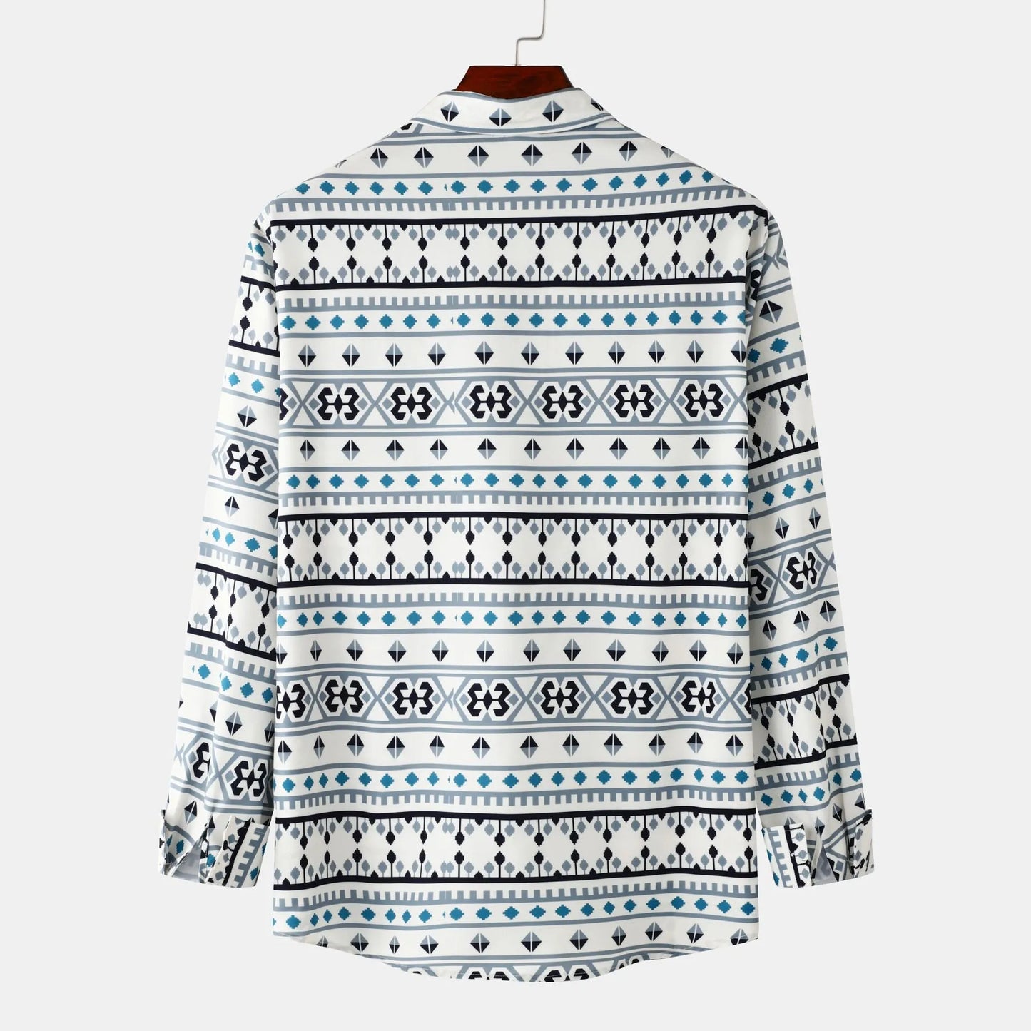 e85836219def44ef9c9a6269a2c3d79b-Max-Origin