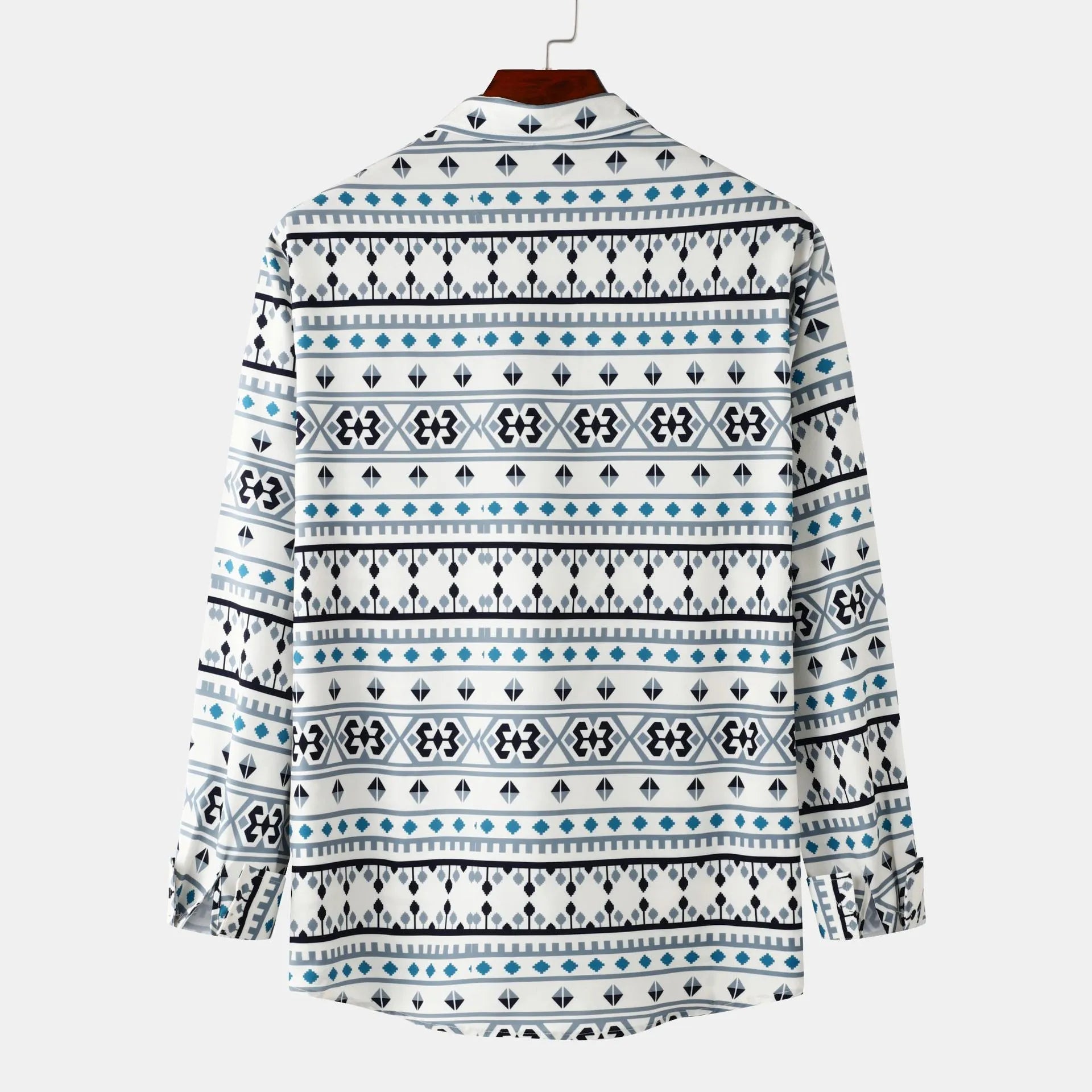 e85836219def44ef9c9a6269a2c3d79b-Max-Origin