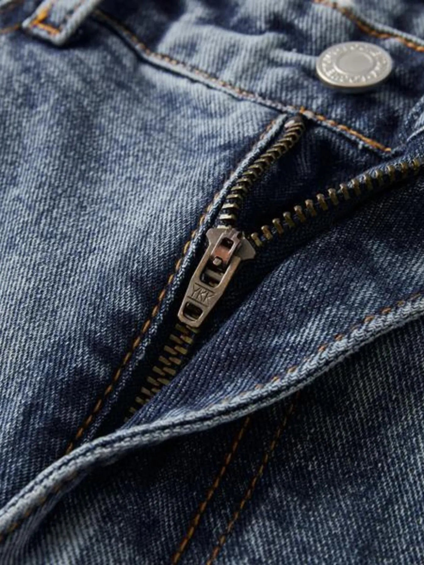 e9600d7aa25149c382ace39819a644a0-Max-Origin