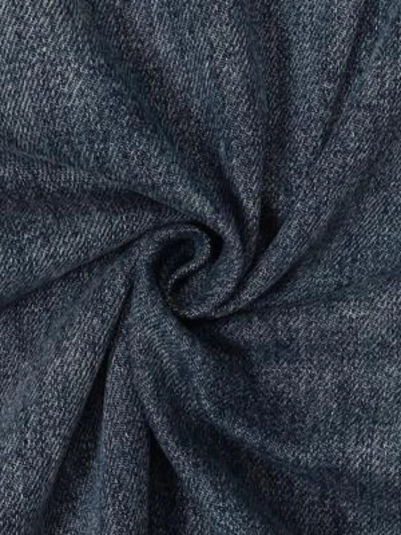 e9765ca2abd54269a73612986135c39b-Max-Origin