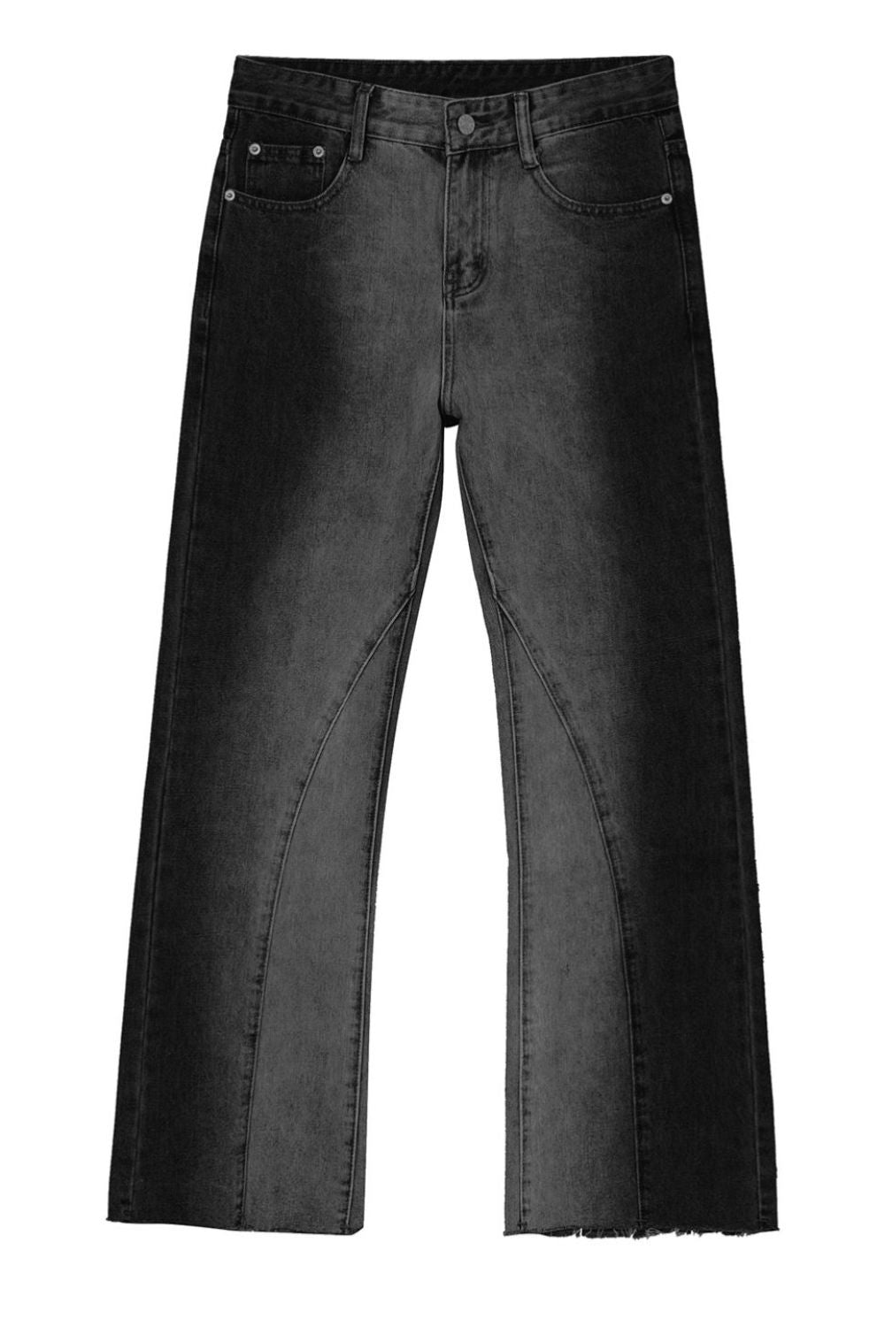 ea938ffe-14b3-49a3-9df6-b788944d56ee-Max