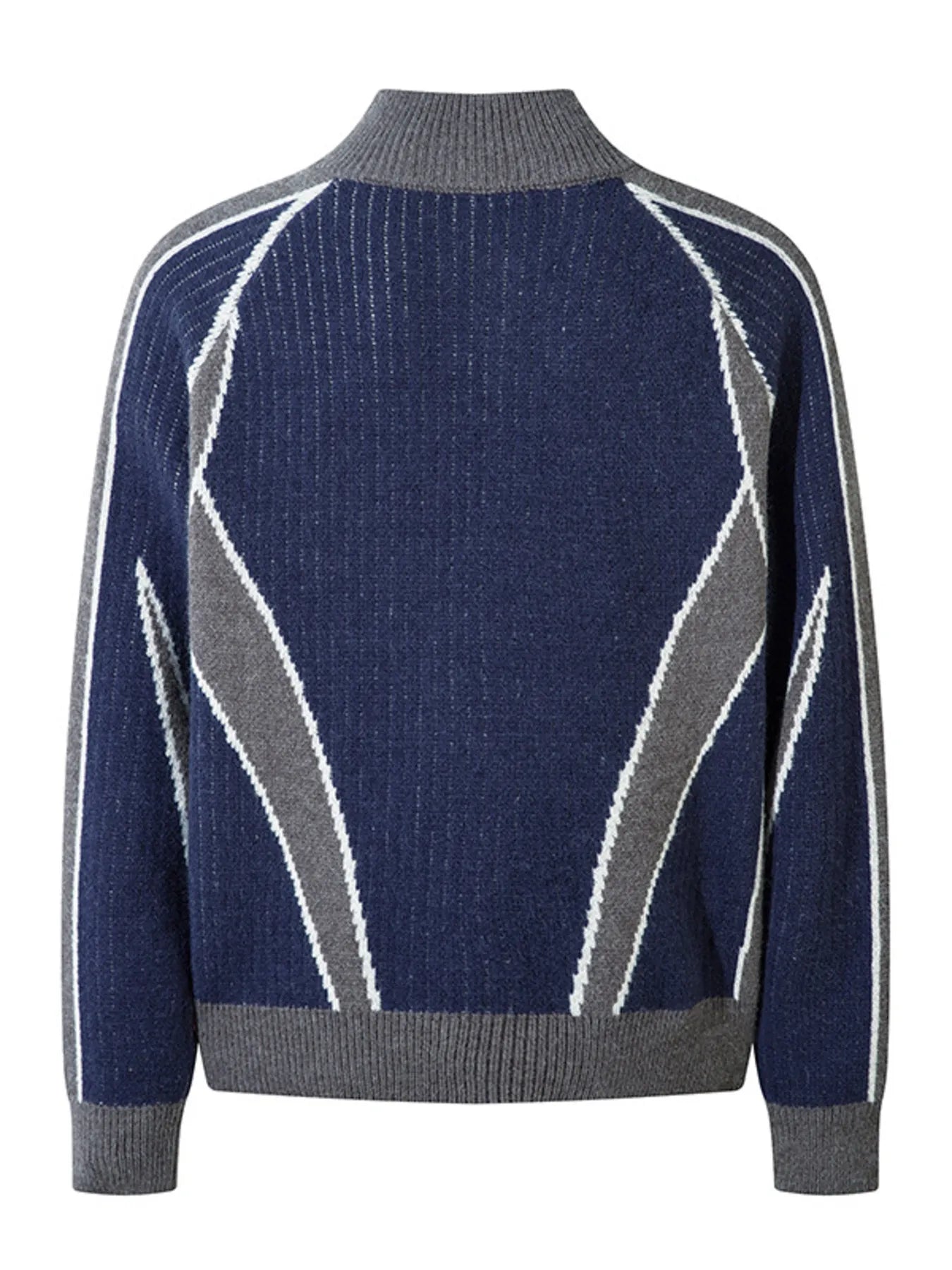 eaaf2525f9434189b57f96c1b7b8411c-Max-Origin