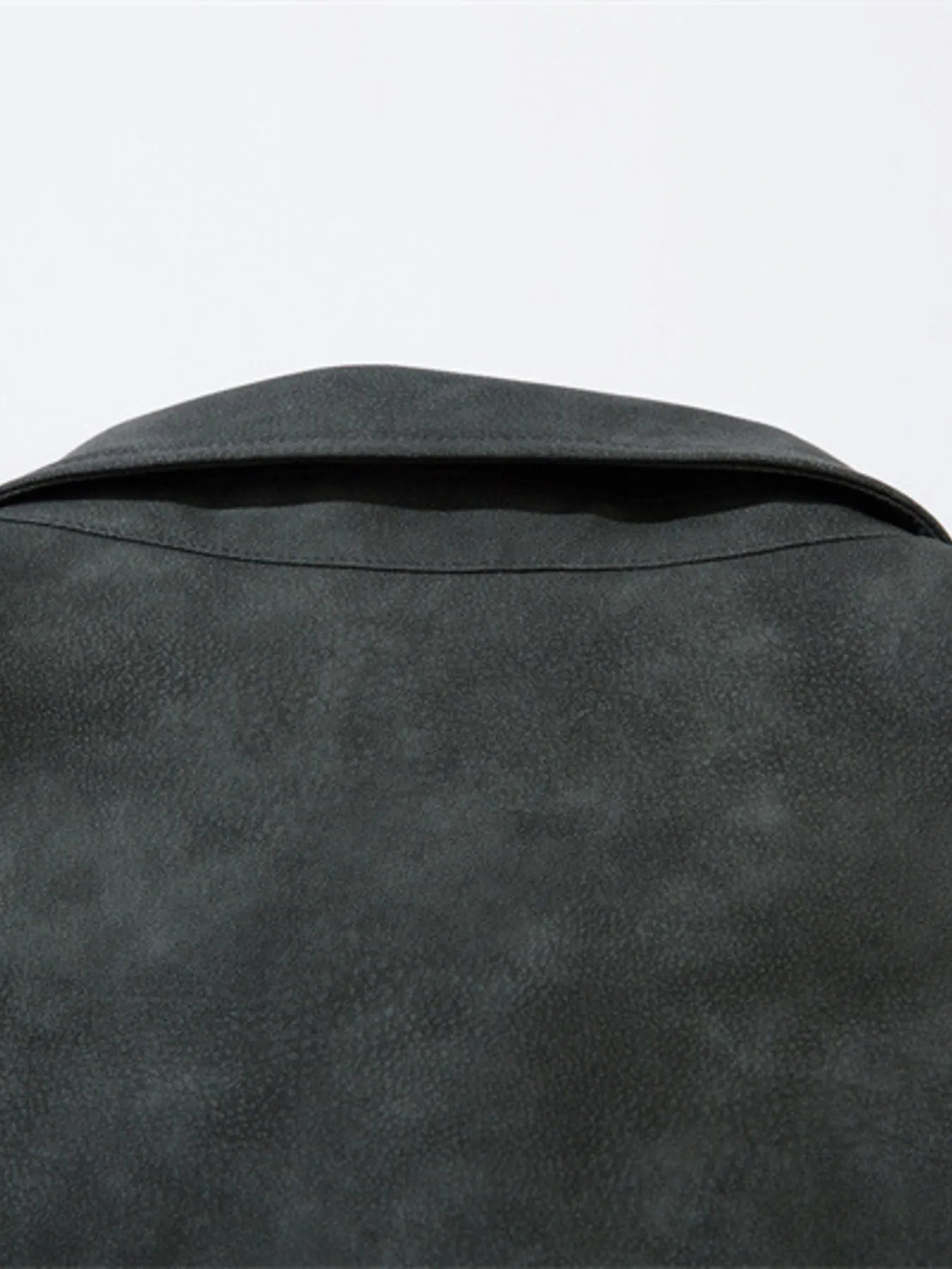 eb19156ca6cd4e719002613170a42cce-Max-Origin