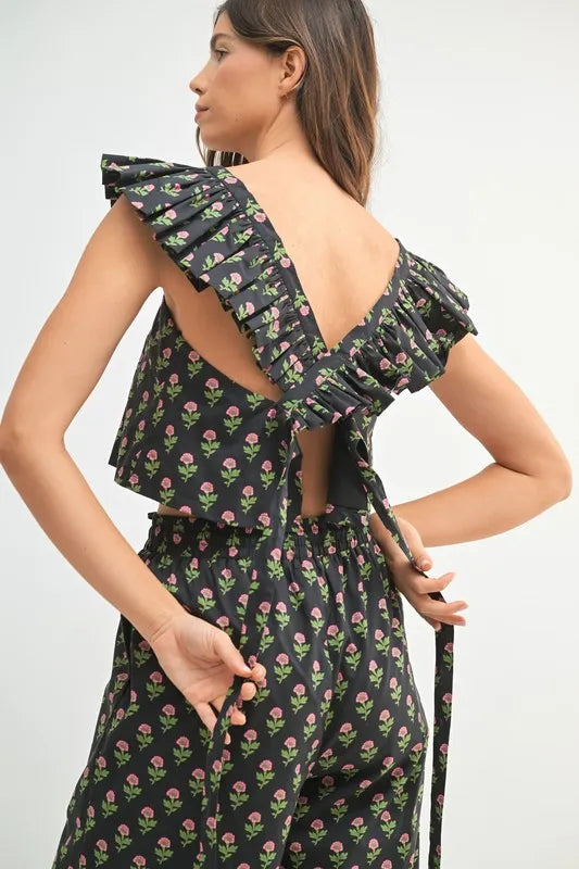 ecfe366d8f5a426ea07ad2fb9df9760e-Max-Origin