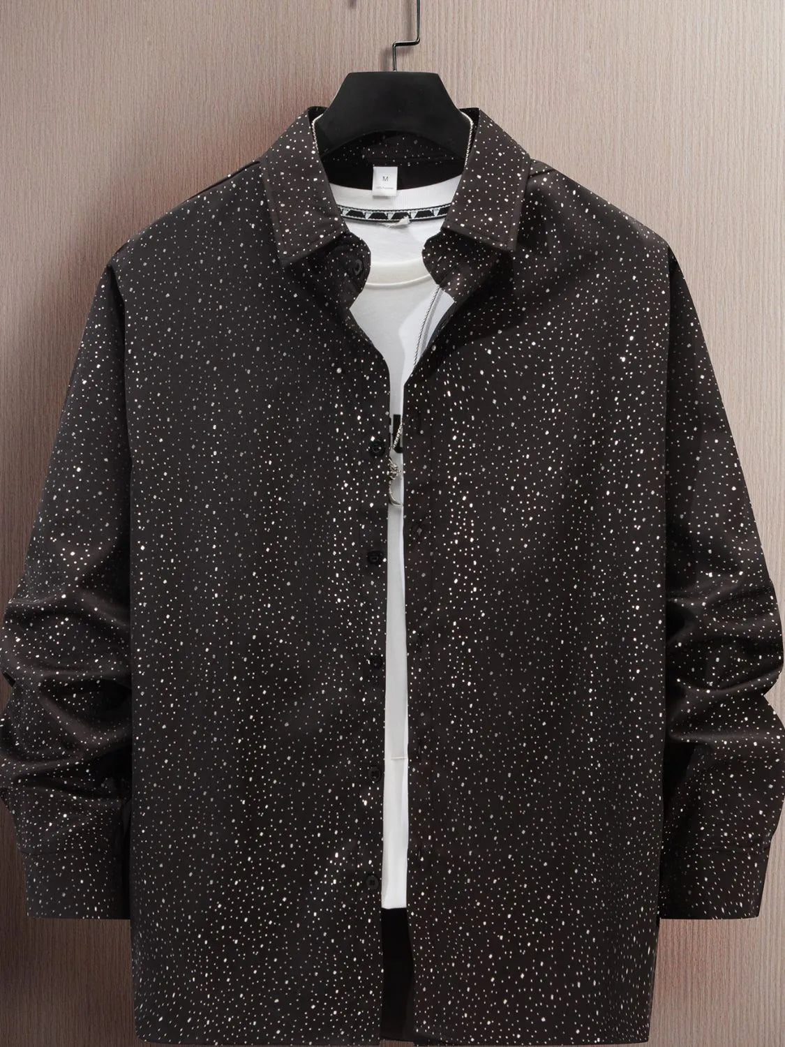 ed55dad2-7014-4ae5-9537-f30e3cd32030-Max-Origin