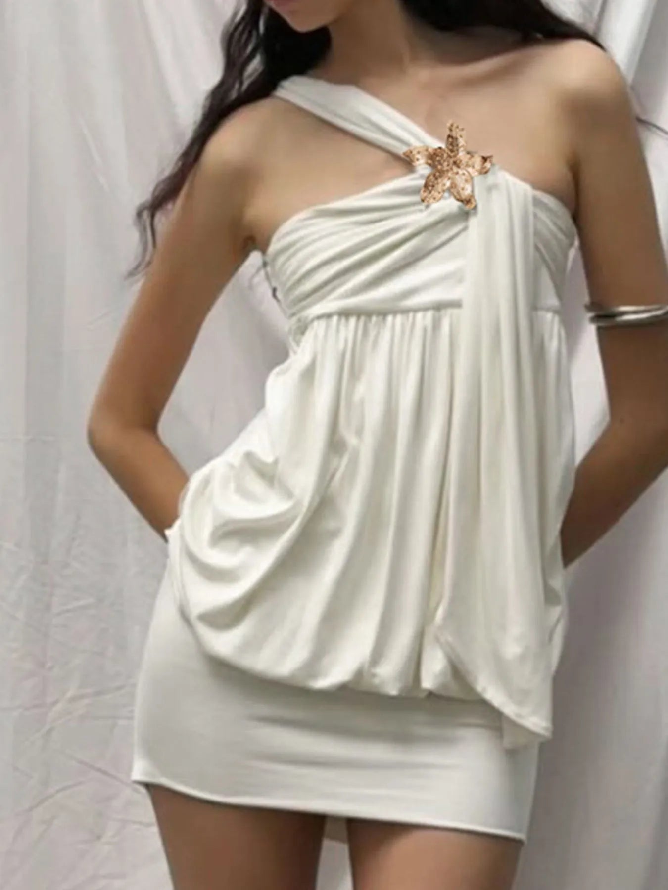 edf5e899-399e-4ed3-a37a-c03262a5c701-Max-Origin