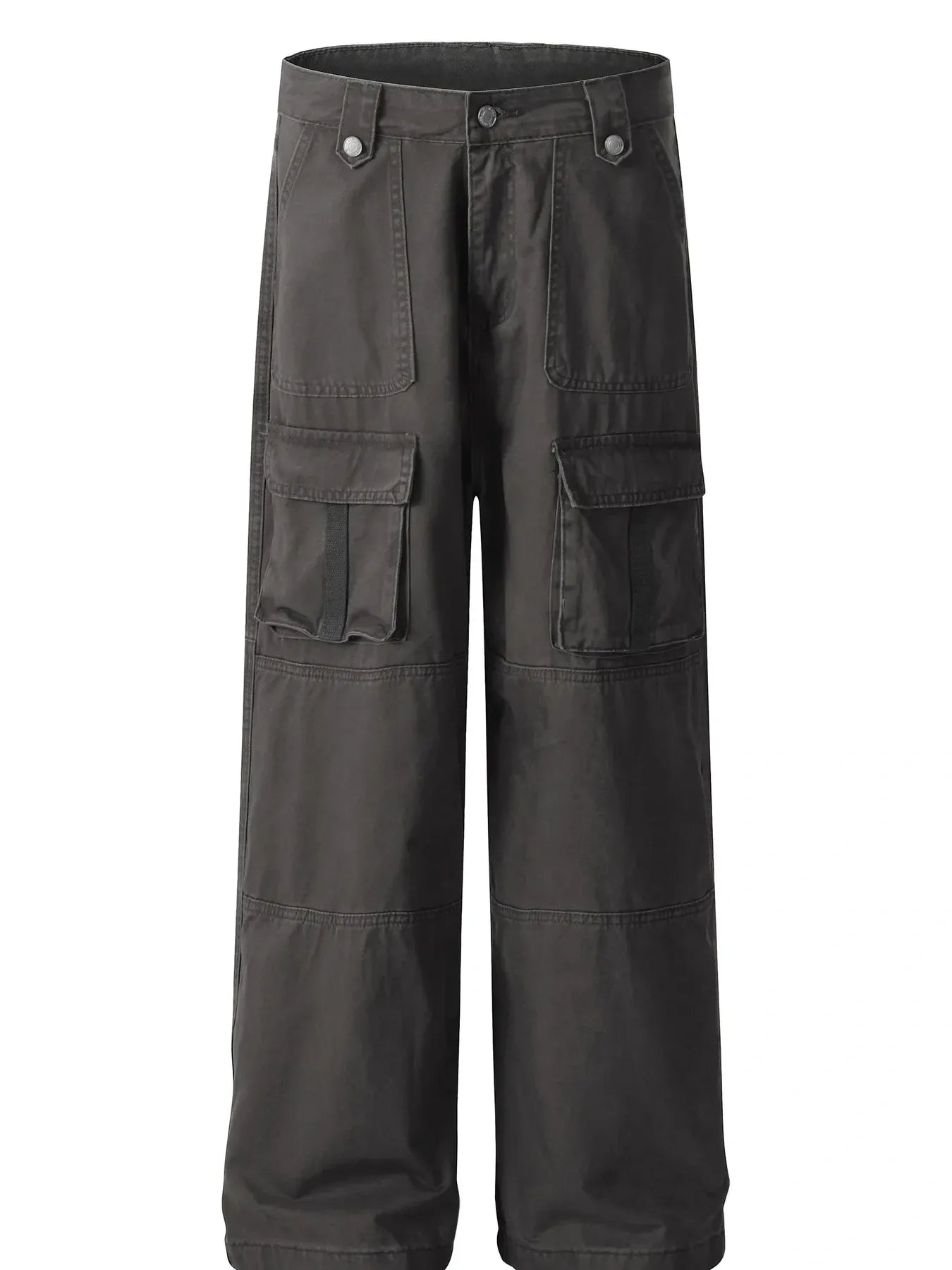 eef7f76bcae54ccb80453db6b2b145ad-Max-Origin