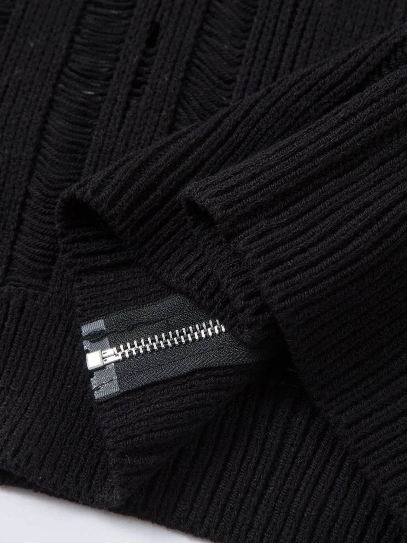 f1e57c9289274ff5a63657c93622403f-Max-Origin