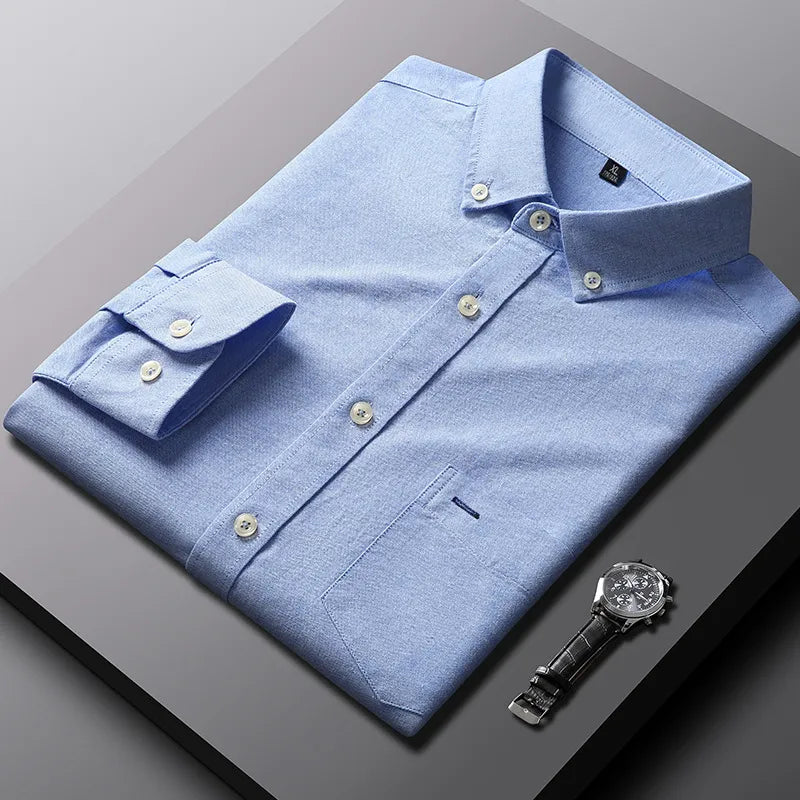 f2de909cc9934ff7994f4d7be24af274-Max-Origin