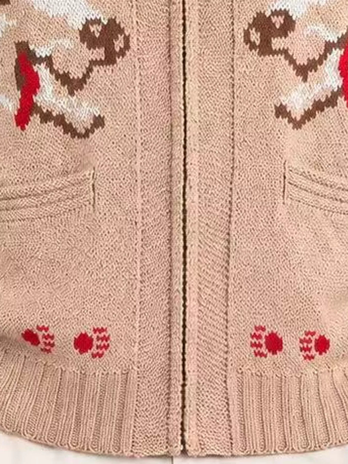 f4a21ca4a5937310290224710d7d057c-755f4a52-v3-part-Max-Origin