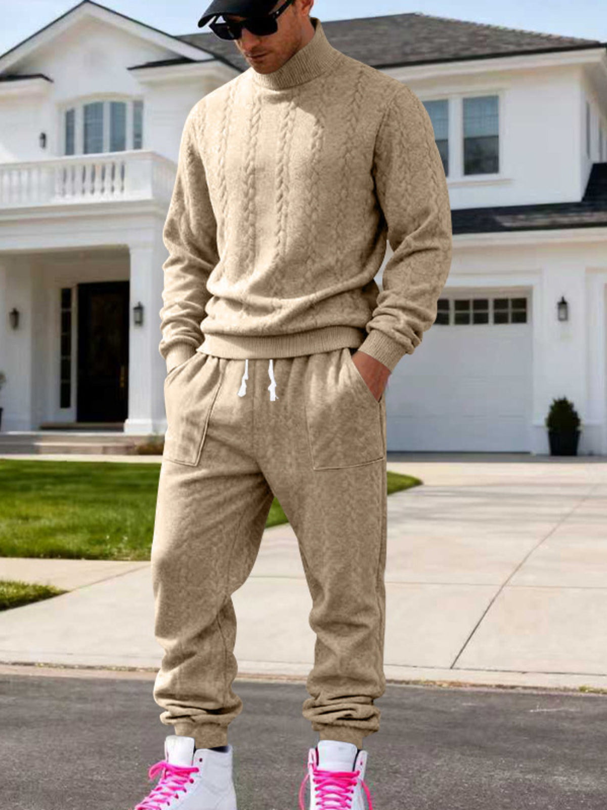 f4f69efb0025416f8b98b18405b3e06b-Max
