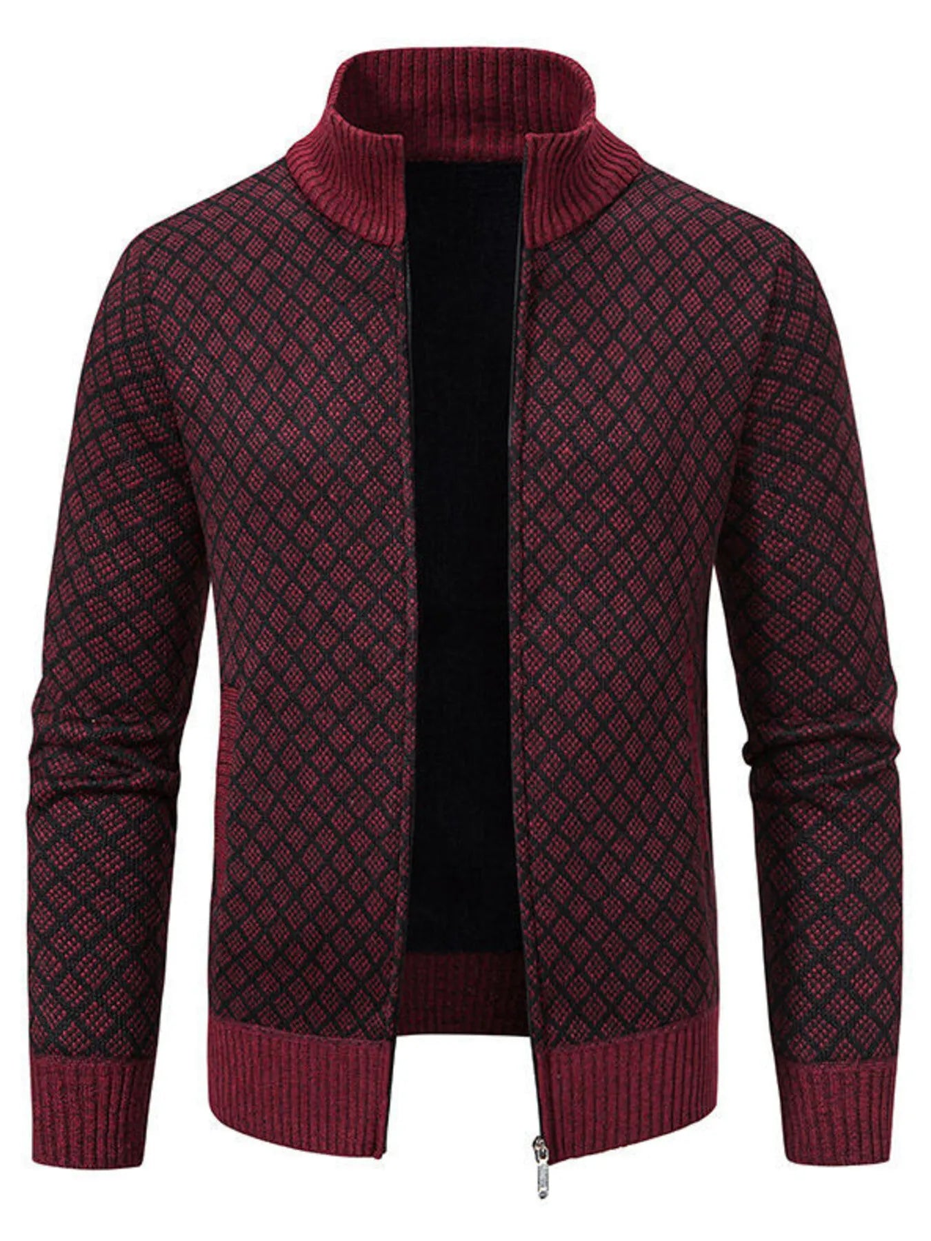 f571a11aaddd48b7bdcf973cd71e9a10-Max-Origin