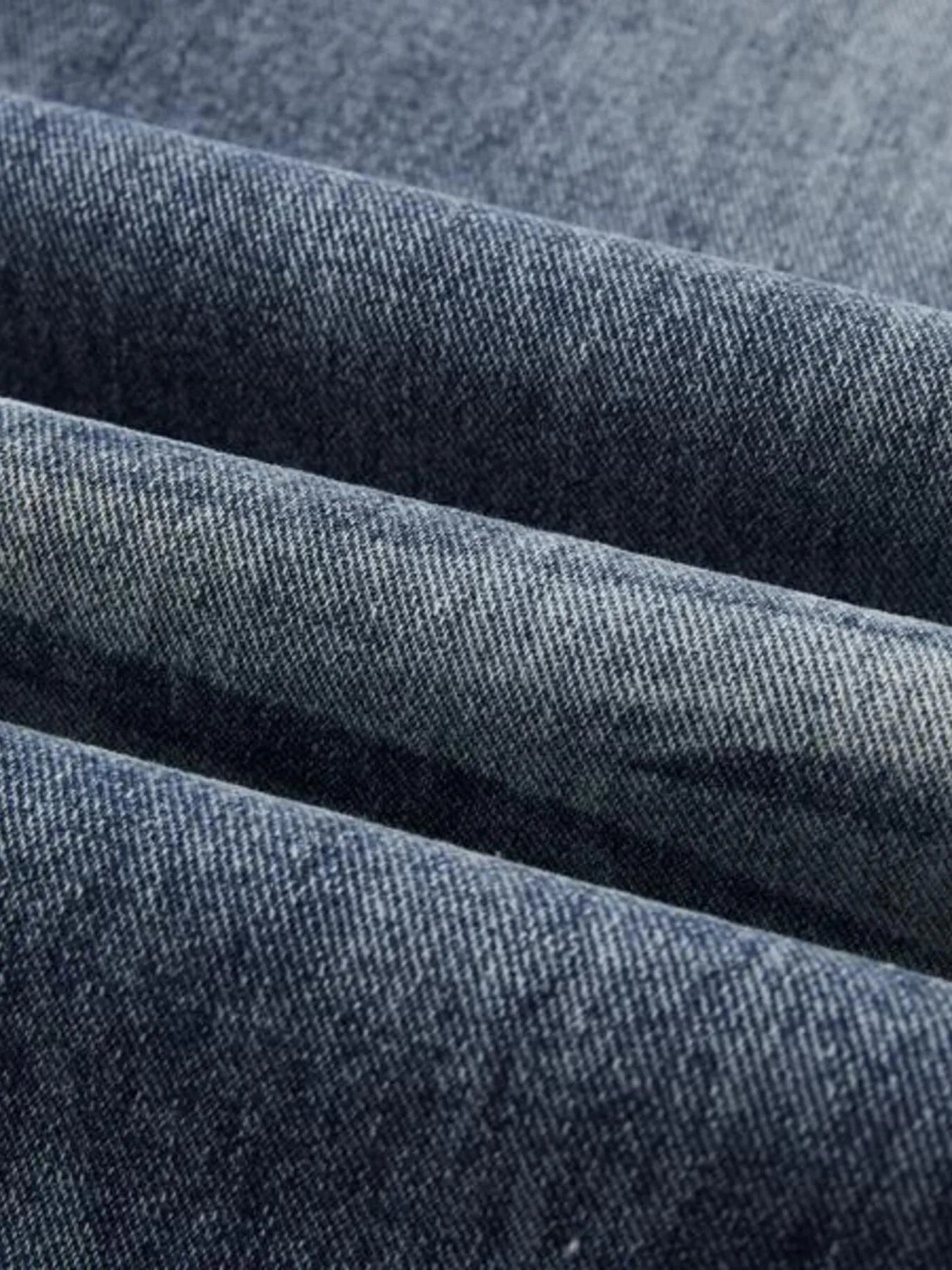 f68ad22f4658456082d53f08362fac1a-Max-Origin