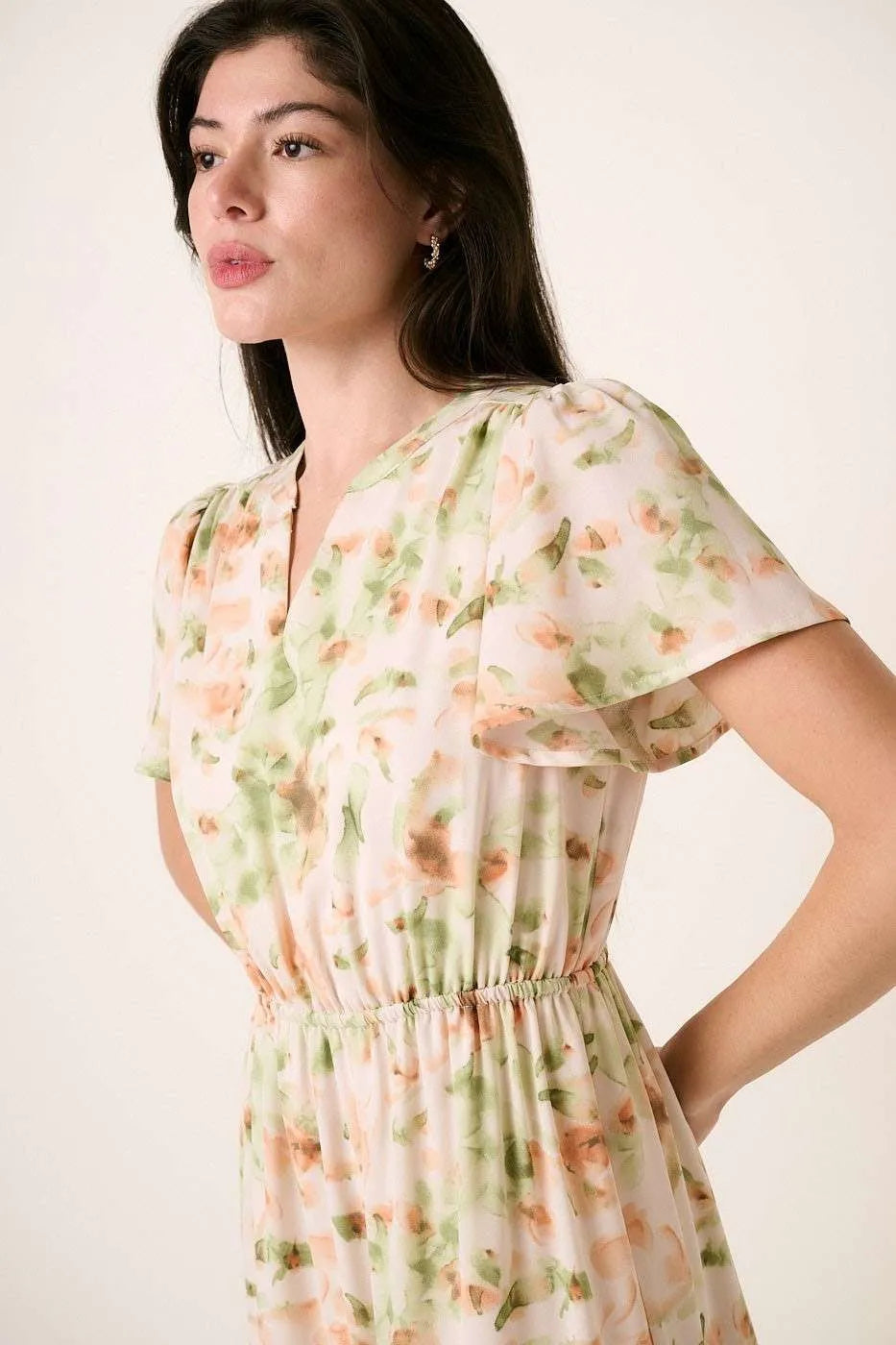 f7b96ee332ef42e7b37161470d50bca7-Max-Origin