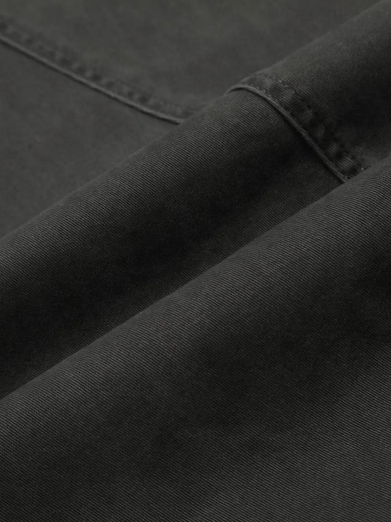 f7eb45a8e95e480b824ef1b1f7dbc589-Max-Origin