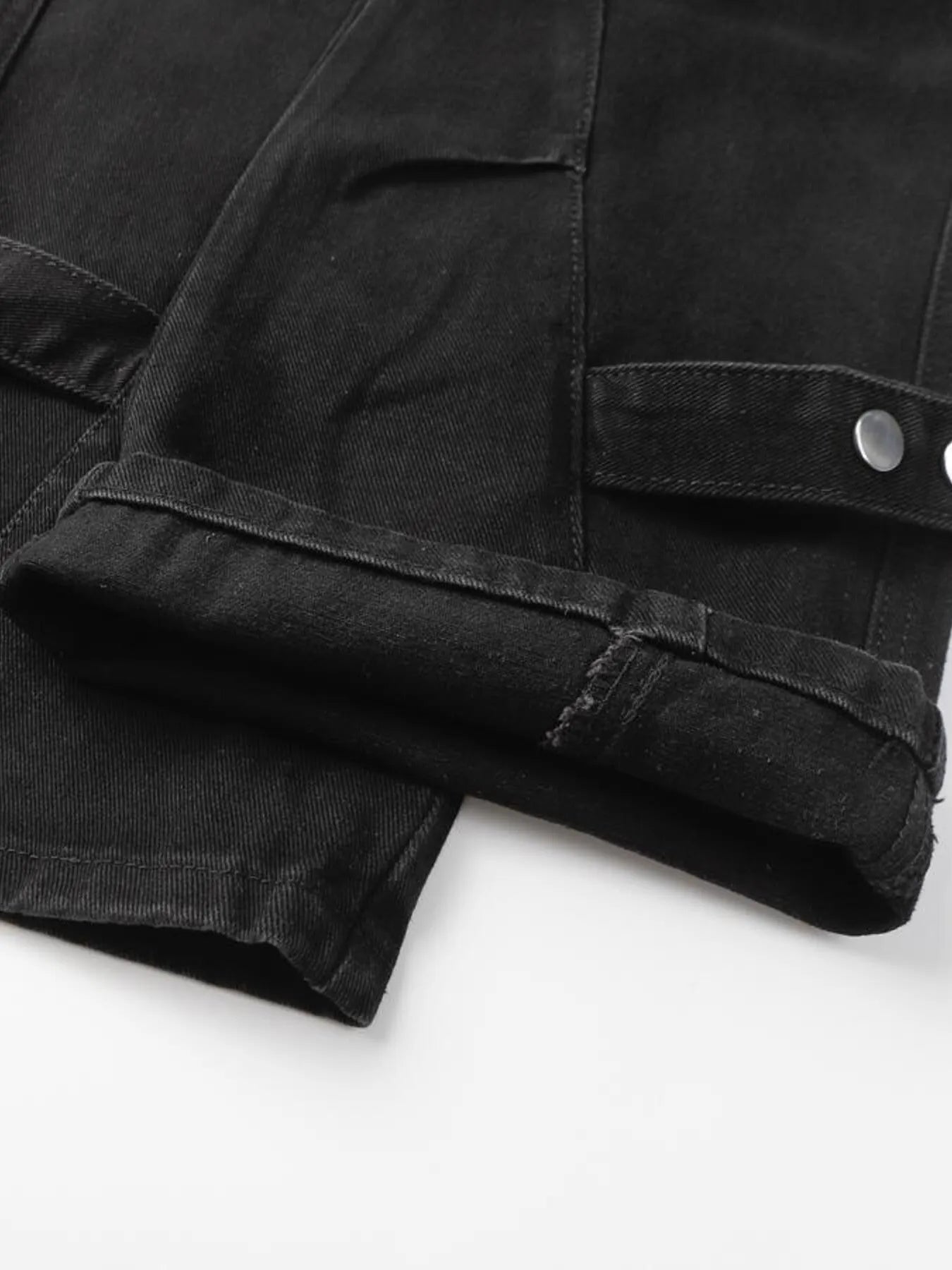 f983aeb1ceb442e1bfc48a73bdad635d-Max-Origin