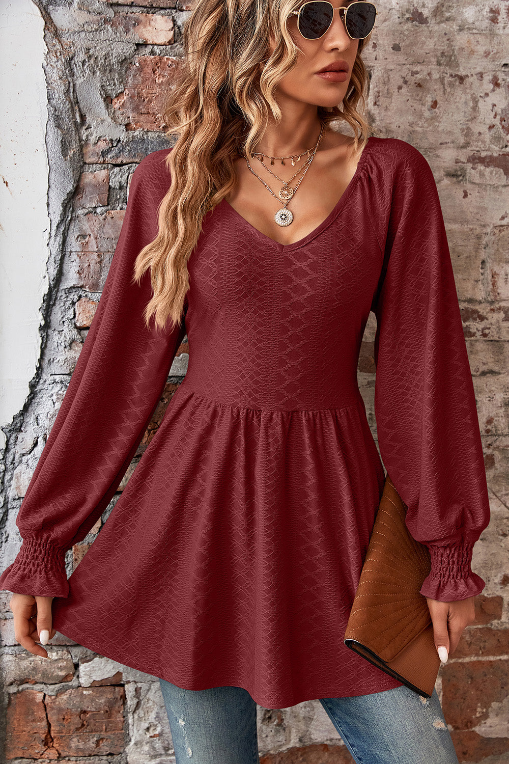 ff6fefe4-8045-4fcb-8fd2-eeff090a7deb-Max