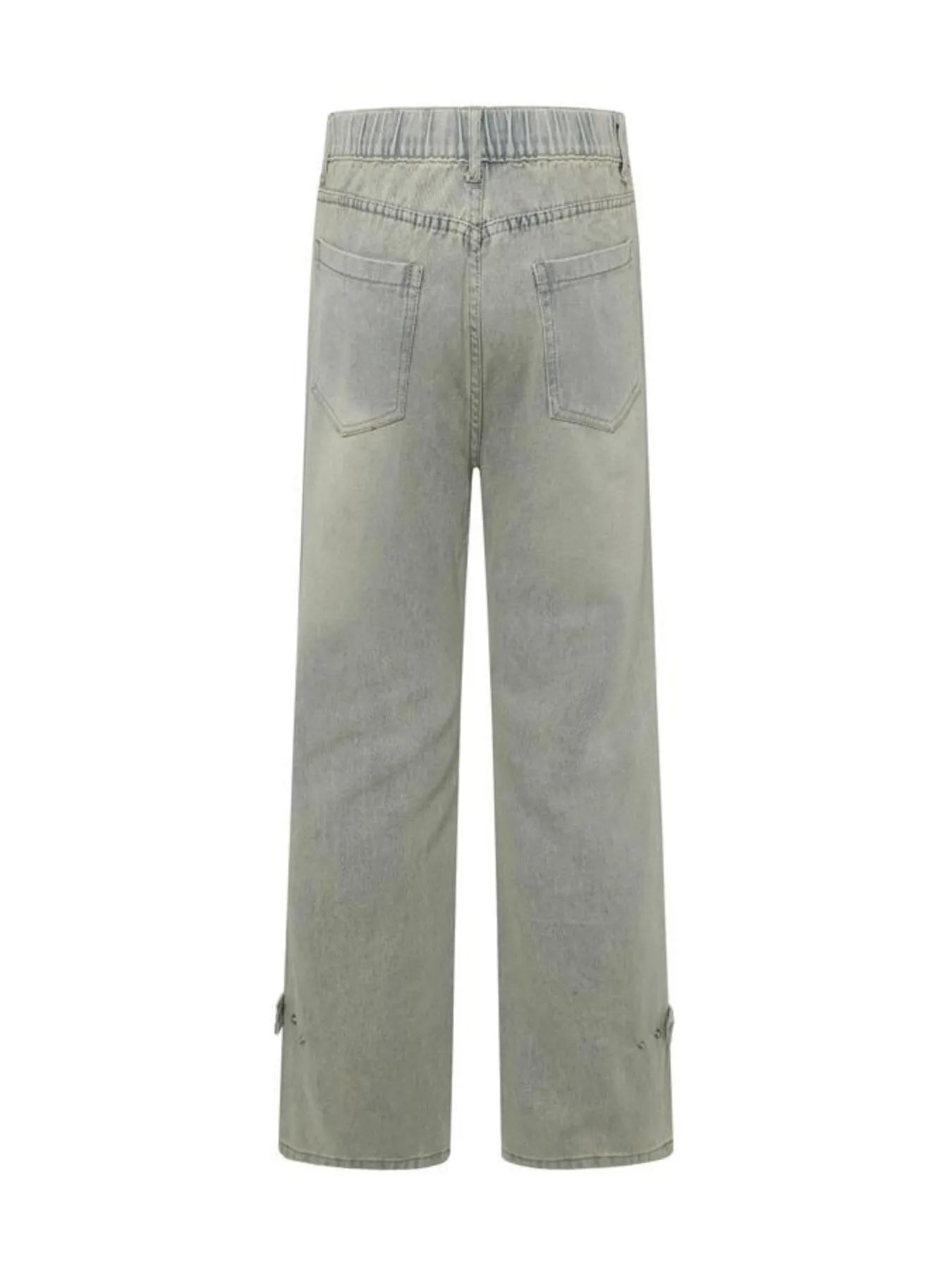 fffbcfef72e0401eb0687350b6767f94-Max-Origin